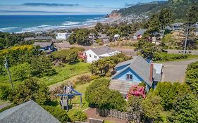 Sea Haven